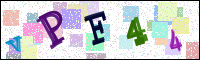 Image Verification