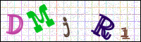 Image Verification