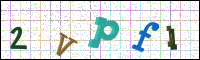 Image Verification