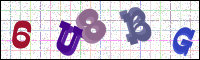 Image Verification