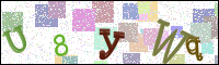 Image Verification