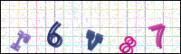 Image Verification