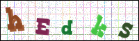 Image Verification