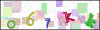 Image Verification