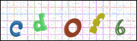 Image Verification