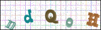 Image Verification