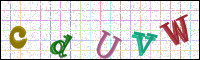 Image Verification