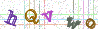 Image Verification