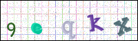 Image Verification