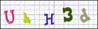 Image Verification