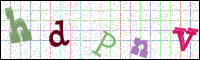 Image Verification