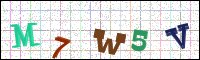 Image Verification