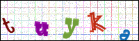 Image Verification