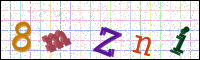 Image Verification