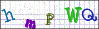 Image Verification