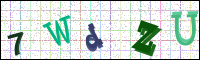Image Verification