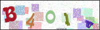 Image Verification
