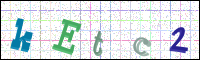 Image Verification