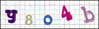 Image Verification