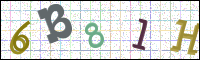 Image Verification