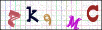 Image Verification