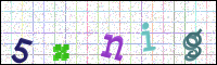 Image Verification