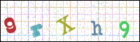 Image Verification
