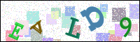 Image Verification