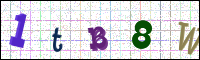 Image Verification