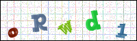 Image Verification