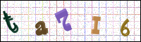 Image Verification