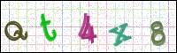 Image Verification