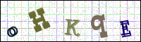 Image Verification