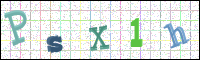 Image Verification