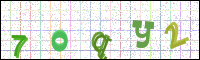 Image Verification