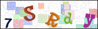 Image Verification