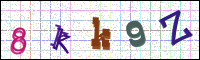 Image Verification