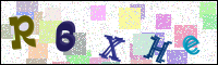 Image Verification