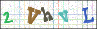 Image Verification