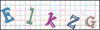 Image Verification