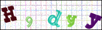 Image Verification