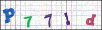 Image Verification