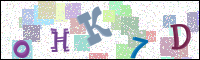 Image Verification
