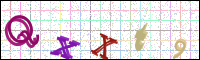 Image Verification