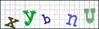 Image Verification