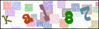 Image Verification