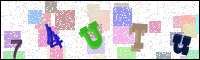 Image Verification
