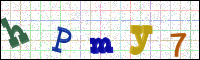 Image Verification