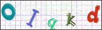 Image Verification