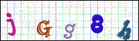 Image Verification